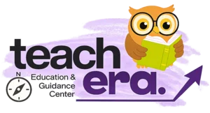 TeachEra